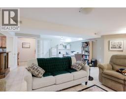 521 Royal Ridge Crescent, Amherstburg, ON N9V3W4 Photo 30