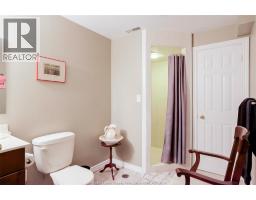 521 Royal Ridge Crescent, Amherstburg, ON N9V3W4 Photo 32