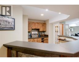 521 Royal Ridge Crescent, Amherstburg, ON N9V3W4 Photo 33