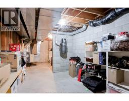 521 Royal Ridge Crescent, Amherstburg, ON N9V3W4 Photo 37