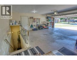 521 Royal Ridge Crescent, Amherstburg, ON N9V3W4 Photo 39