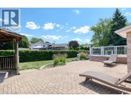 521 Royal Ridge Crescent, Amherstburg, ON N9V3W4 Photo 40
