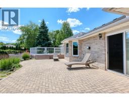 521 Royal Ridge Crescent, Amherstburg, ON N9V3W4 Photo 41