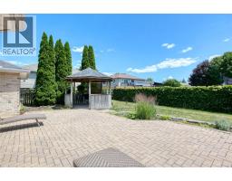 521 Royal Ridge Crescent, Amherstburg, ON N9V3W4 Photo 42