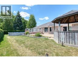 521 Royal Ridge Crescent, Amherstburg, ON N9V3W4 Photo 43