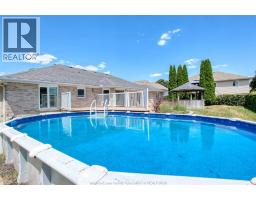 521 Royal Ridge Crescent, Amherstburg, ON N9V3W4 Photo 44