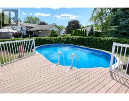 521 Royal Ridge Crescent, Amherstburg, ON N9V3W4 Photo 45