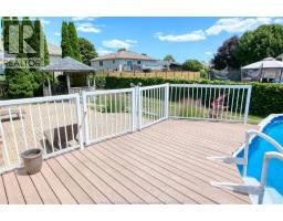 521 Royal Ridge Crescent, Amherstburg, ON N9V3W4 Photo 46