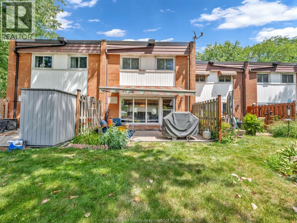 1805 EAST GATE ESTATES - Image 10
