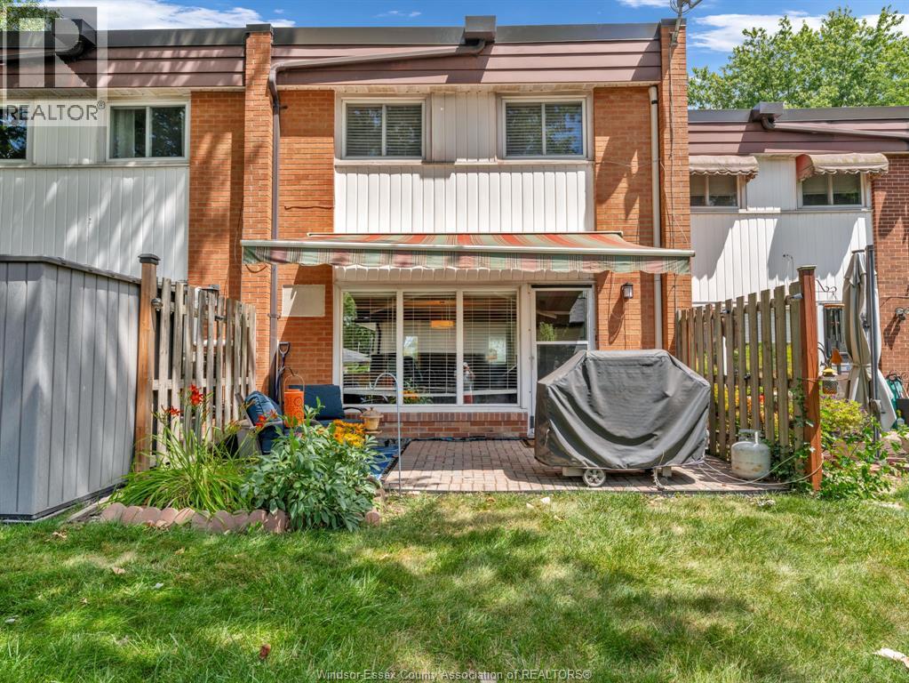 1805 EAST GATE ESTATES - Image 11