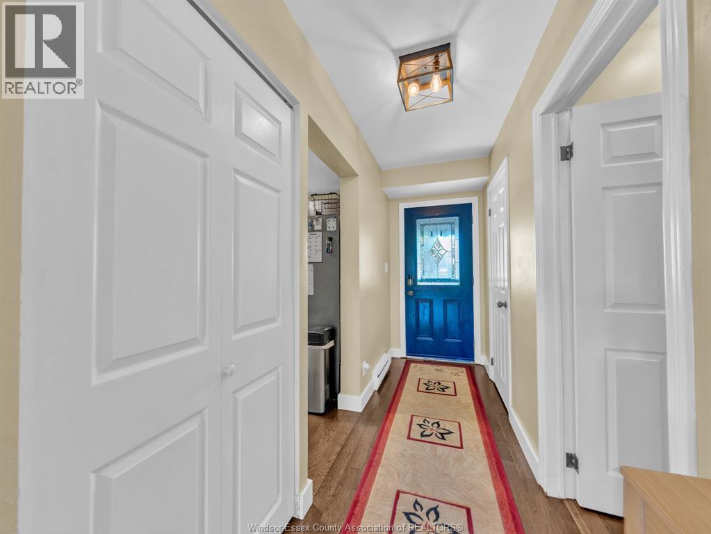 1805 EAST GATE ESTATES - Image 13