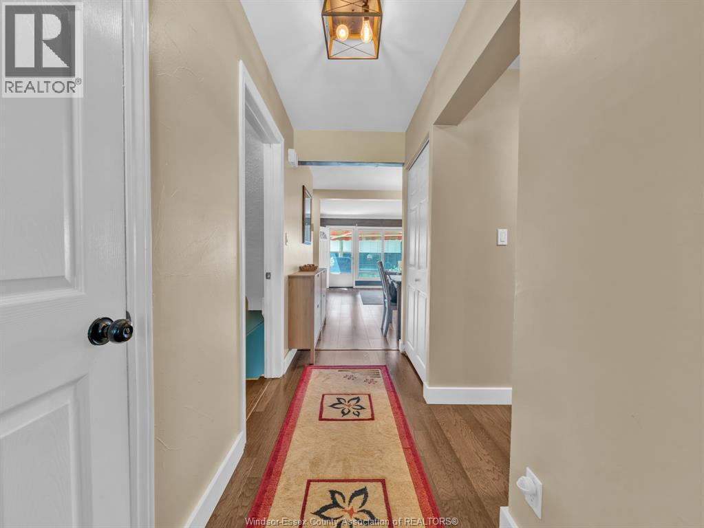 1805 EAST GATE ESTATES - Image 14