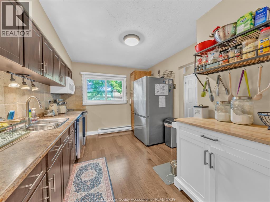 1805 EAST GATE ESTATES - Image 18
