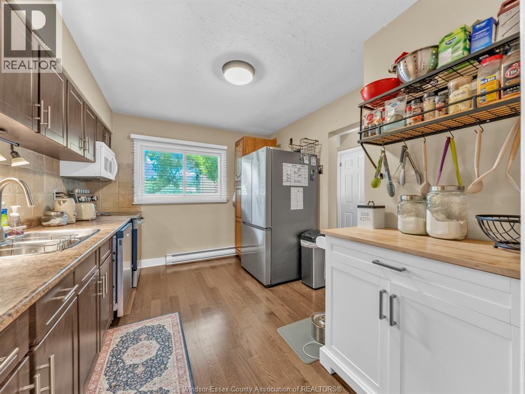 1805 EAST GATE ESTATES - Image 19