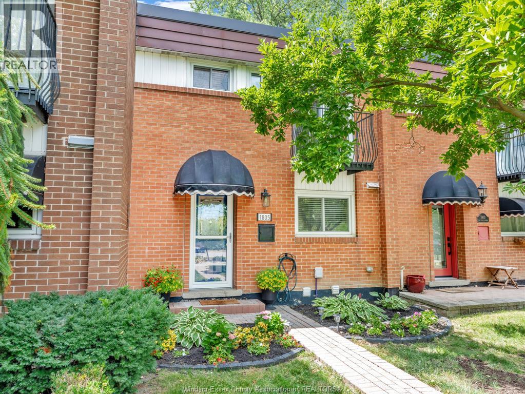 1805 EAST GATE ESTATES - 2