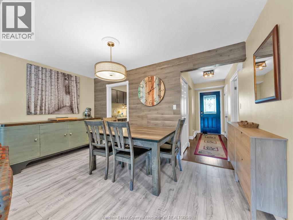 1805 EAST GATE ESTATES - 22