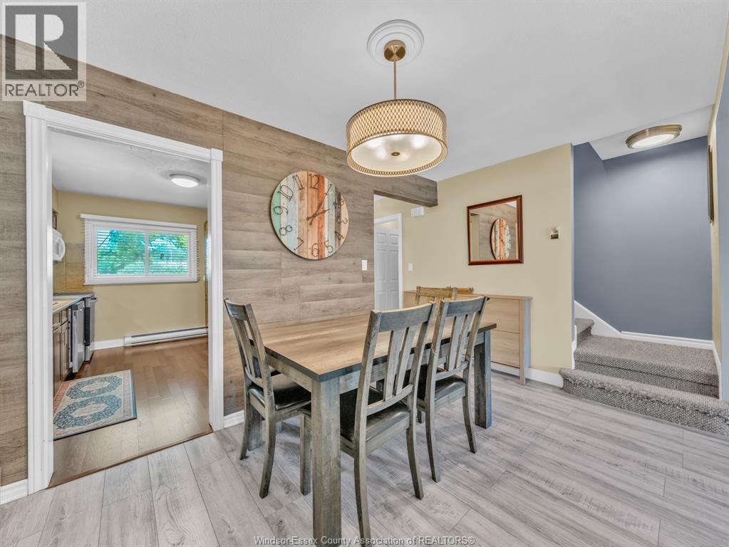 1805 EAST GATE ESTATES - 23