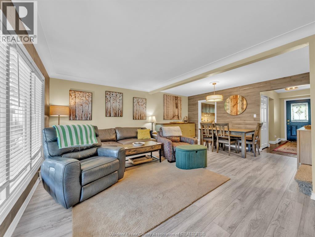 1805 EAST GATE ESTATES - Image 26