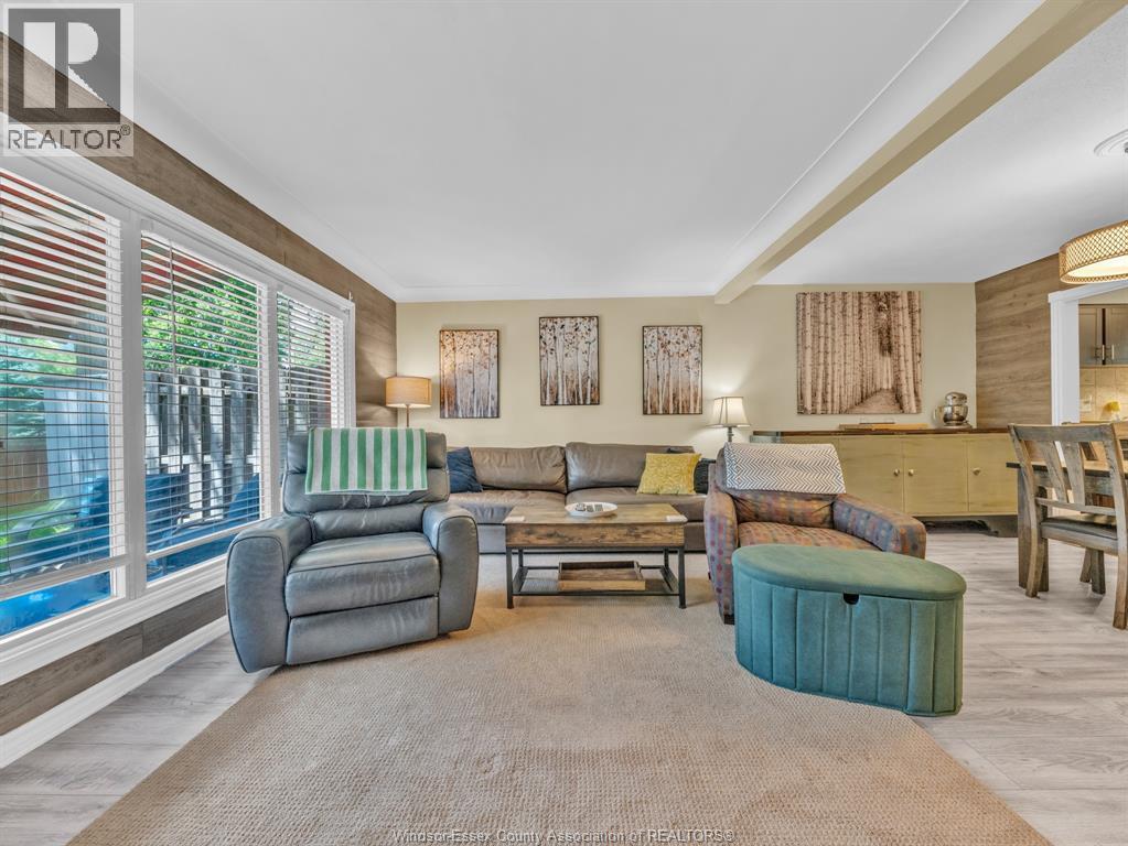 1805 EAST GATE ESTATES - Image 27