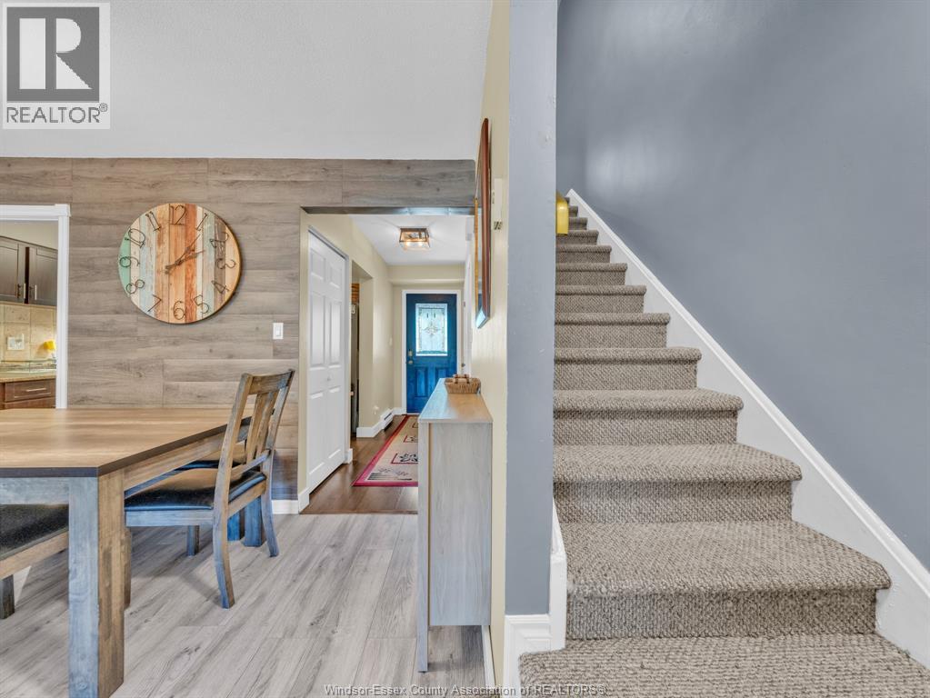1805 EAST GATE ESTATES - 29