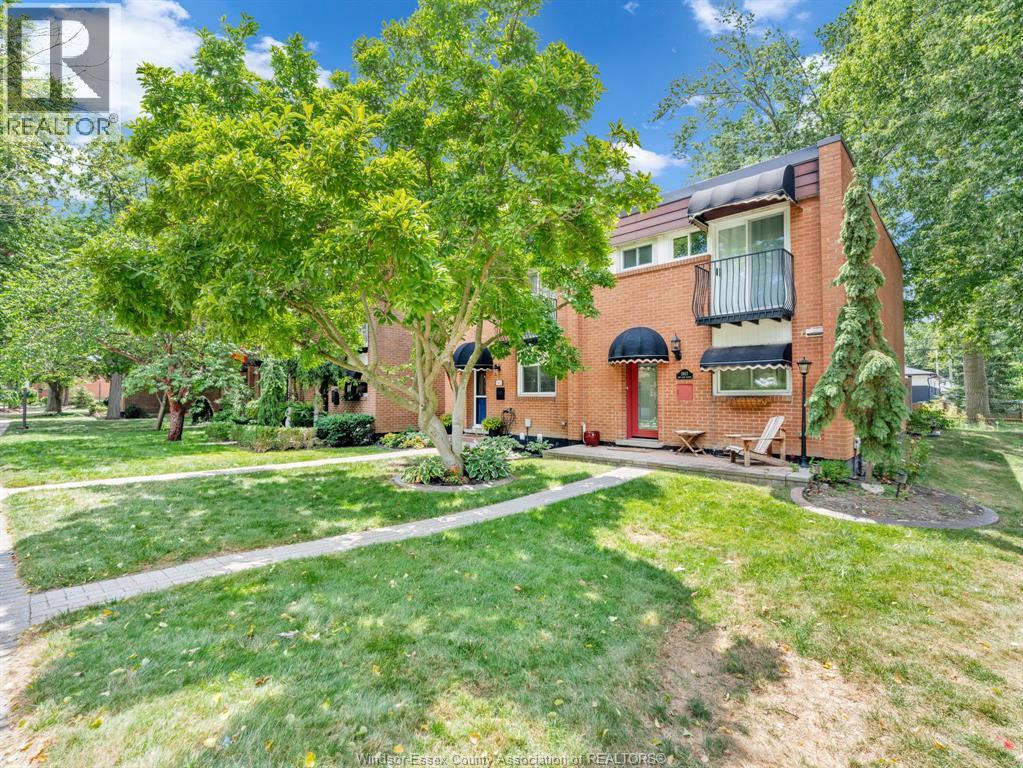 1805 EAST GATE ESTATES - Image 3