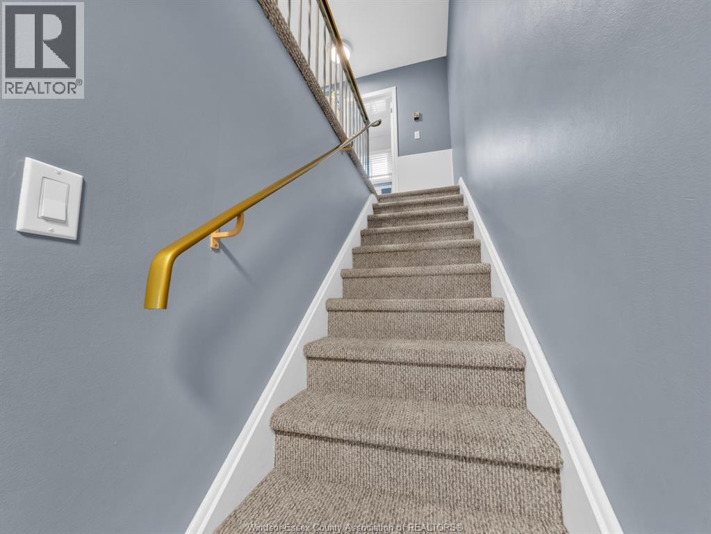 1805 EAST GATE ESTATES - 30