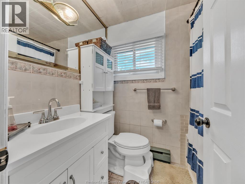 1805 EAST GATE ESTATES - 31