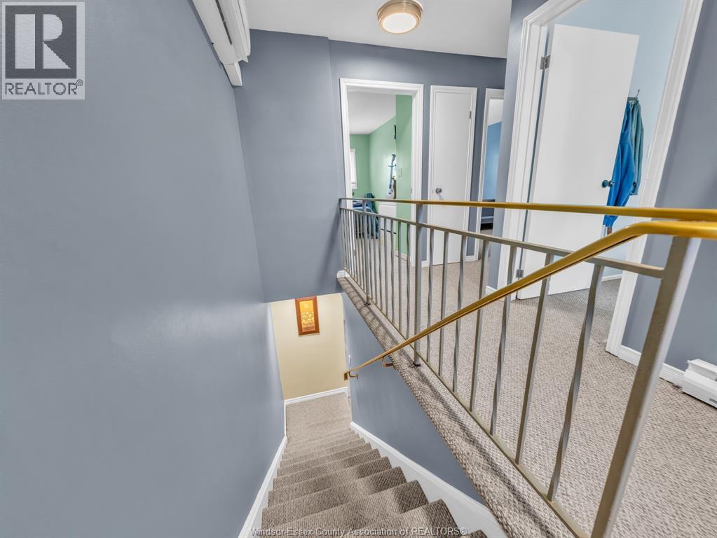 1805 EAST GATE ESTATES - Image 32