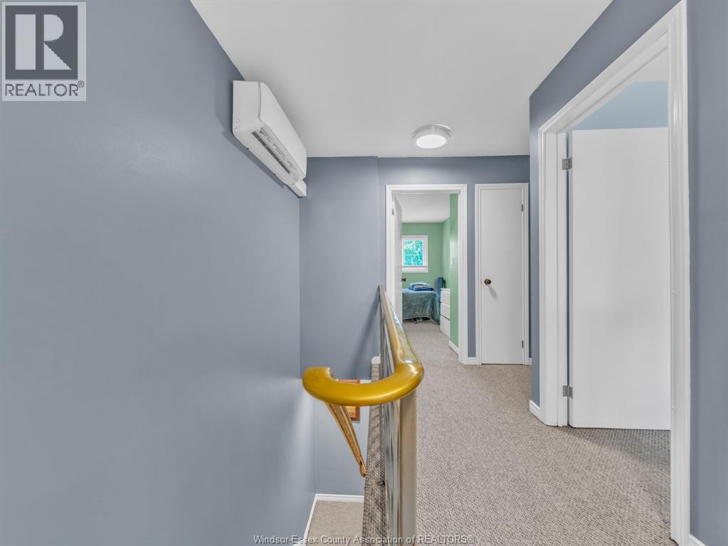 1805 EAST GATE ESTATES - 33