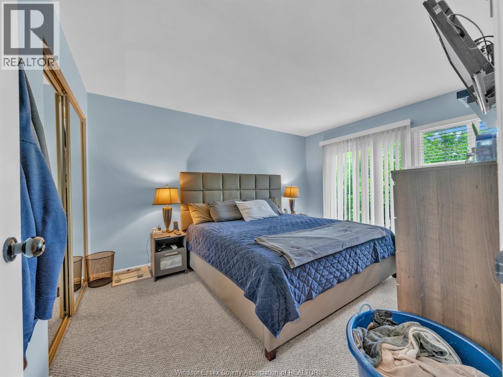 1805 EAST GATE ESTATES - Image 34
