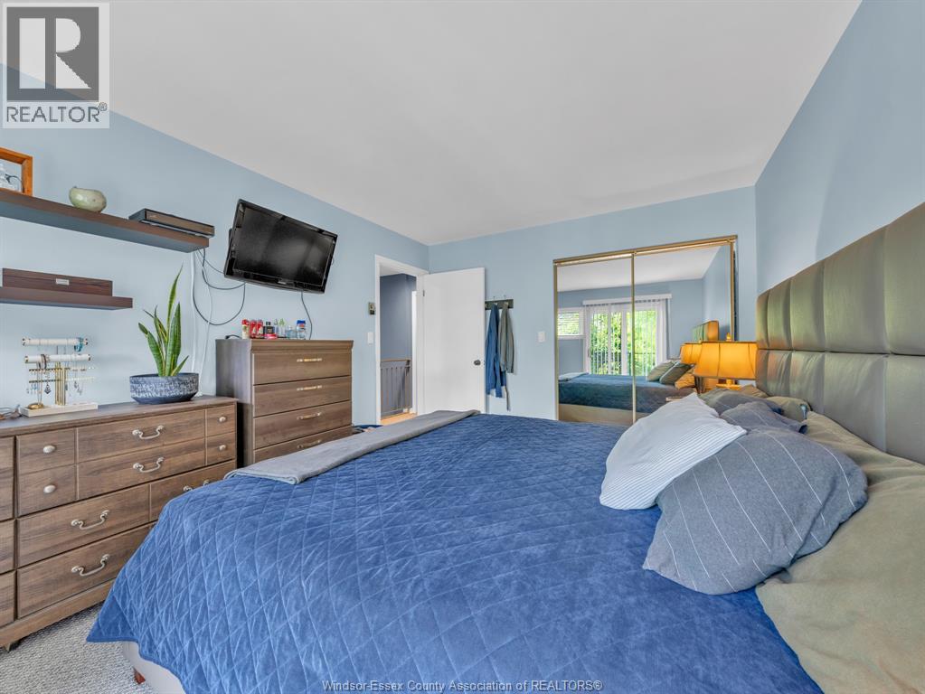 1805 EAST GATE ESTATES - Image 35