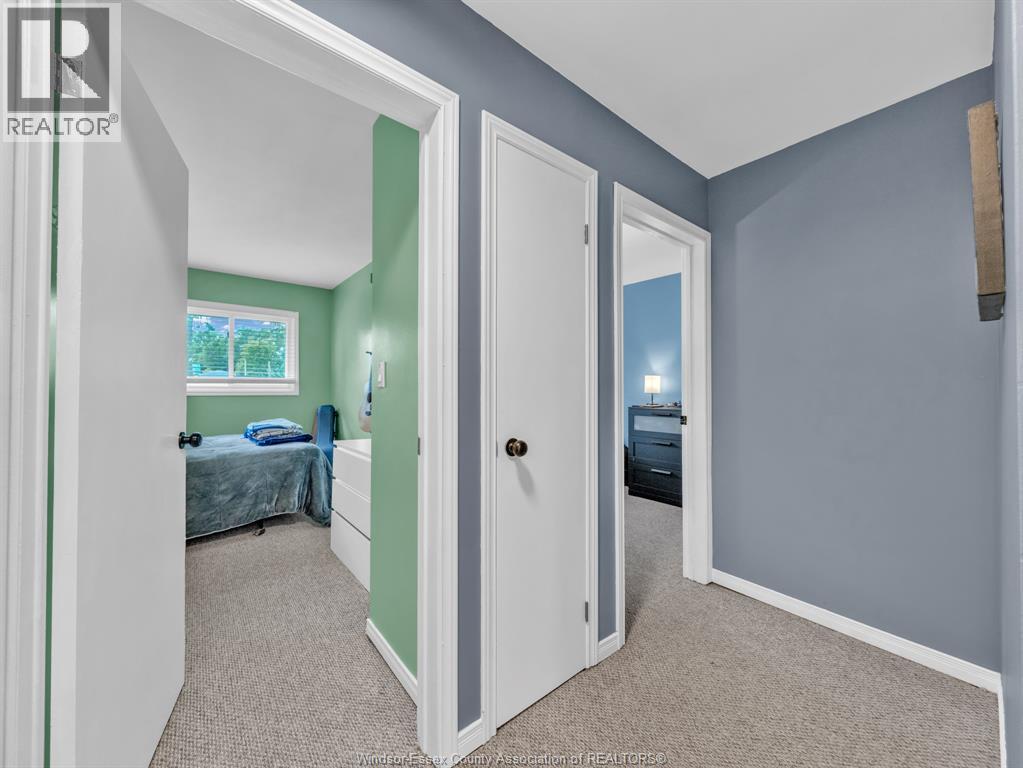 1805 EAST GATE ESTATES - Image 36