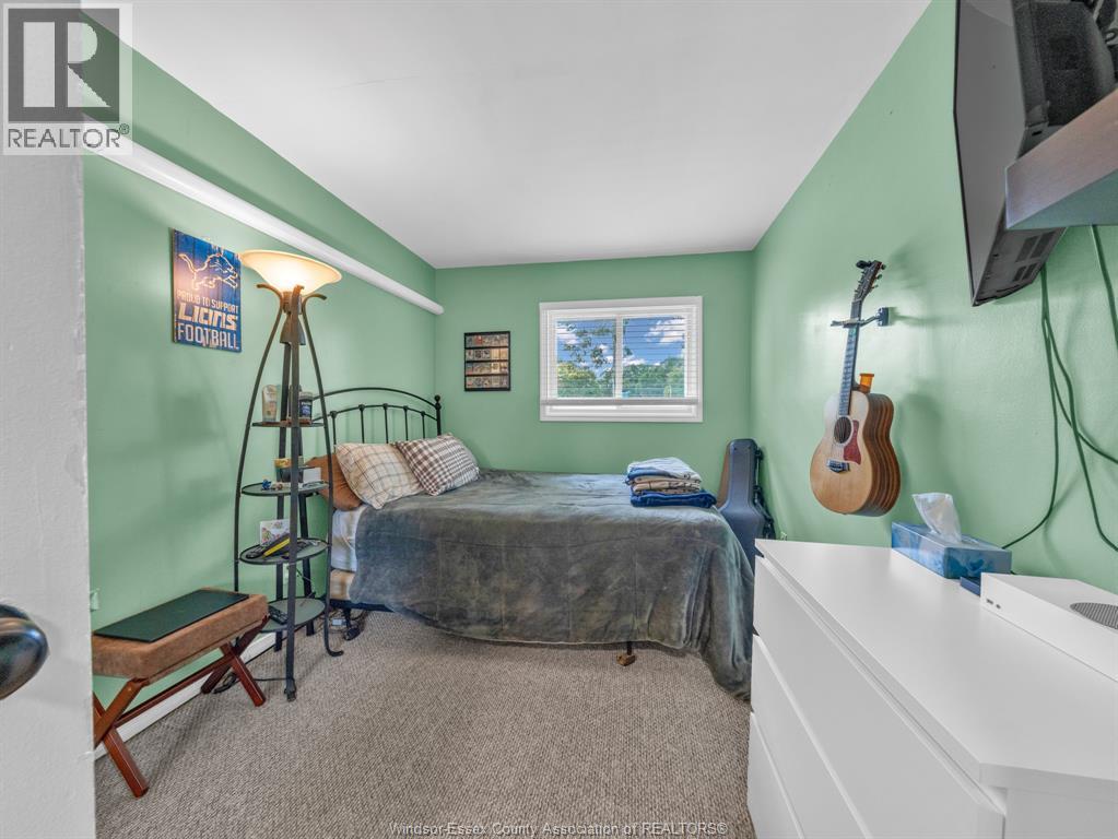1805 EAST GATE ESTATES - 37