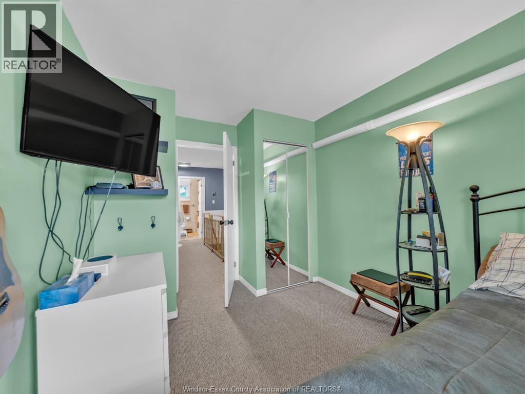 1805 EAST GATE ESTATES - Image 38