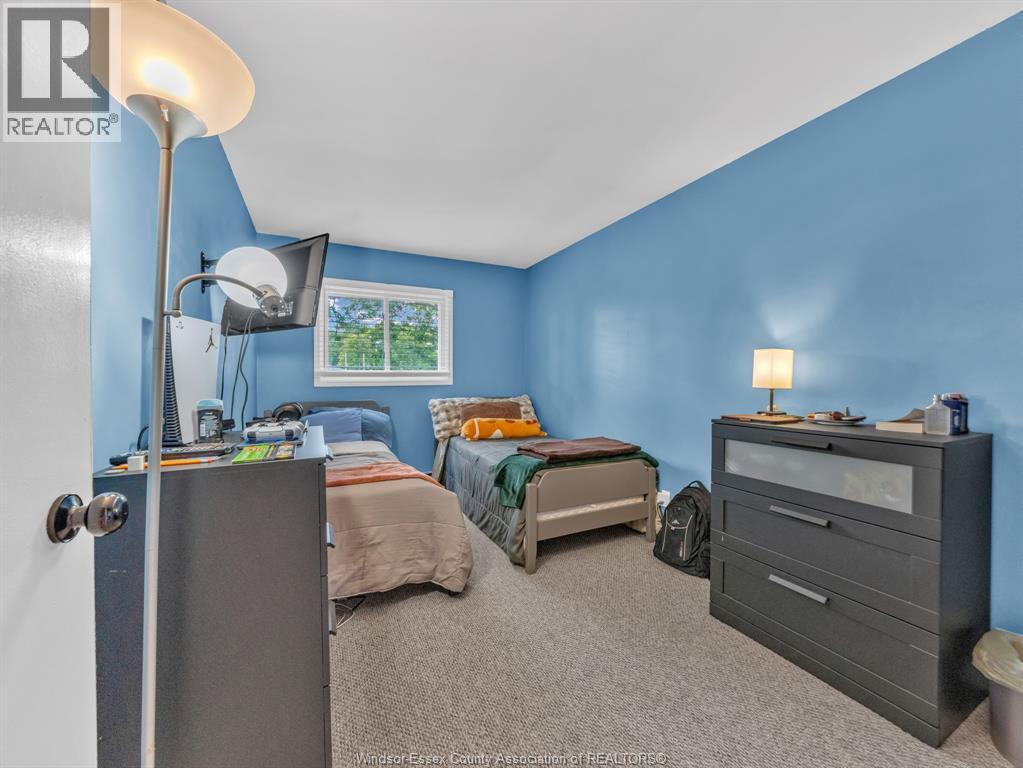 1805 EAST GATE ESTATES - Image 39