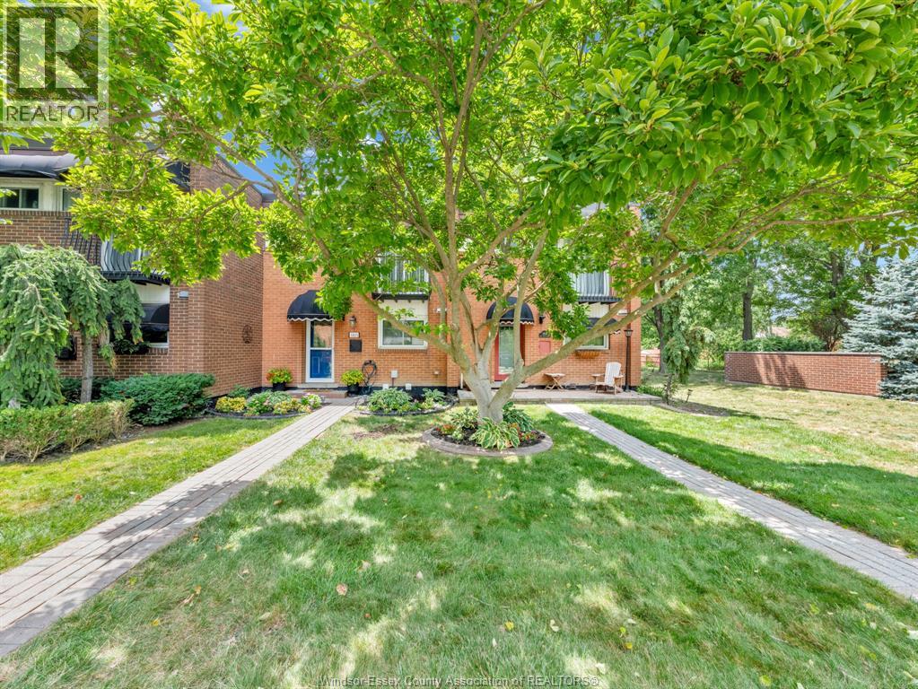 1805 EAST GATE ESTATES - Image 4