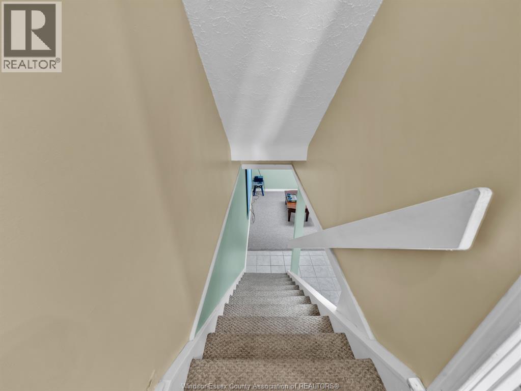 1805 EAST GATE ESTATES - Image 41