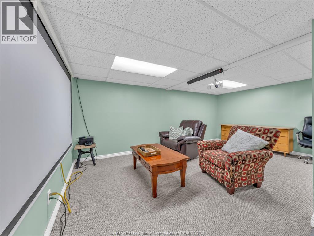 1805 EAST GATE ESTATES - Image 42