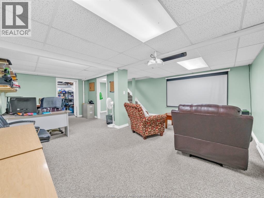 1805 EAST GATE ESTATES - Image 43