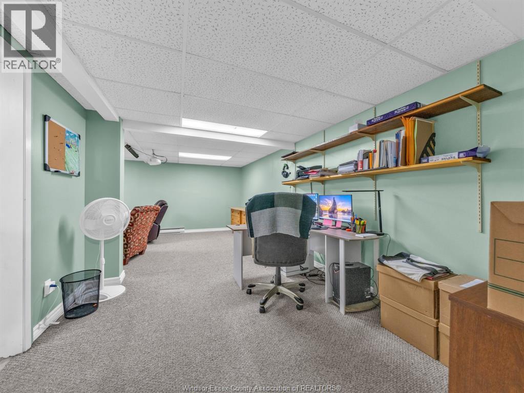 1805 EAST GATE ESTATES - 45