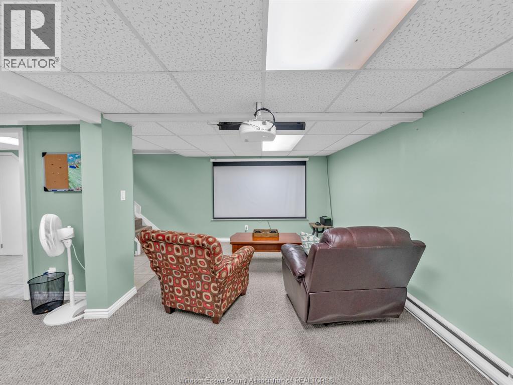 1805 EAST GATE ESTATES - Image 46