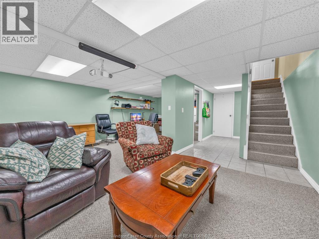 1805 EAST GATE ESTATES - Image 47