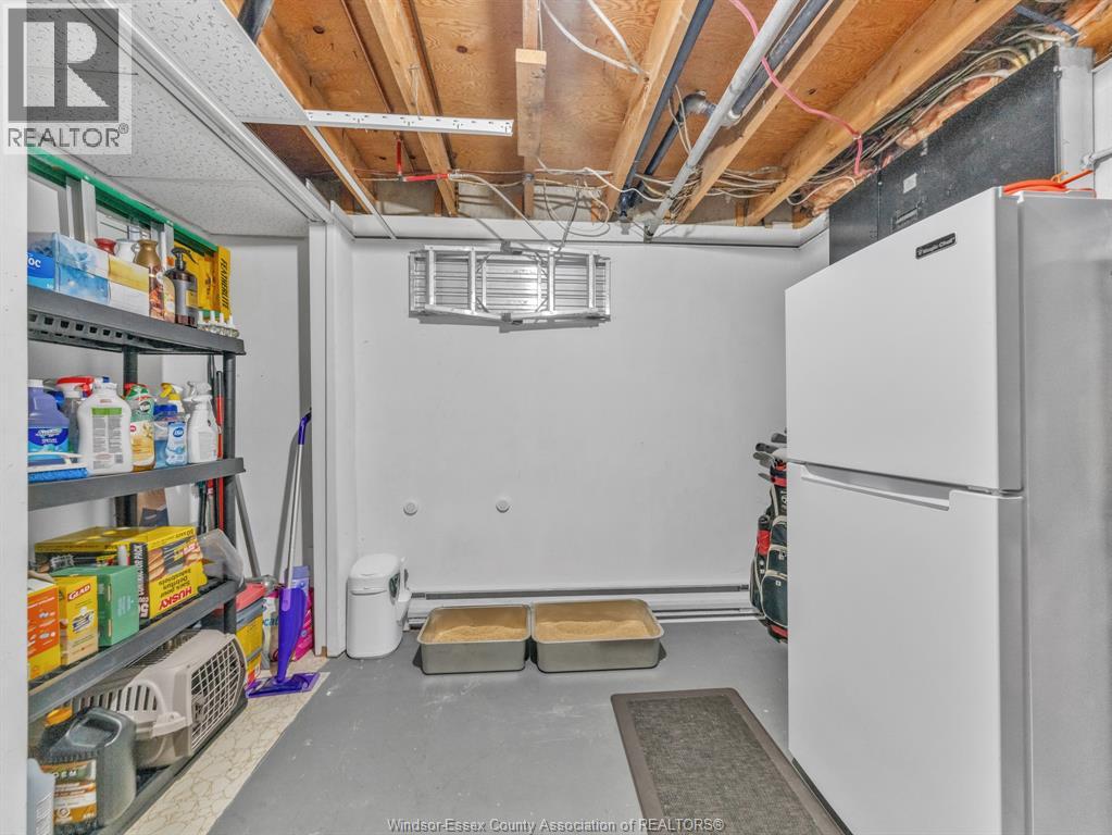 1805 EAST GATE ESTATES - 48