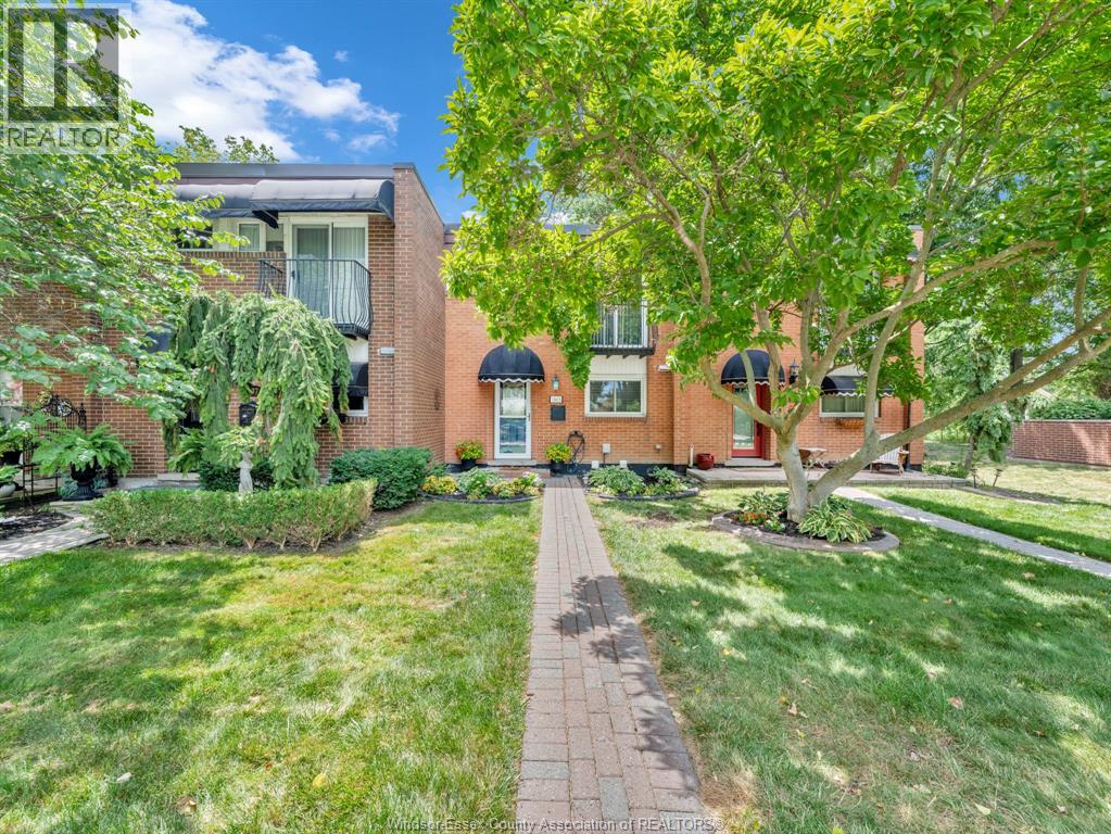 1805 EAST GATE ESTATES - 5