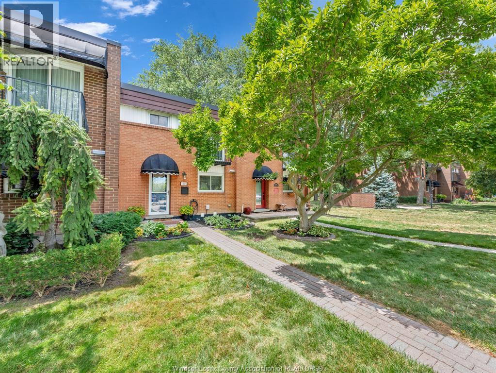 1805 EAST GATE ESTATES - Image 6