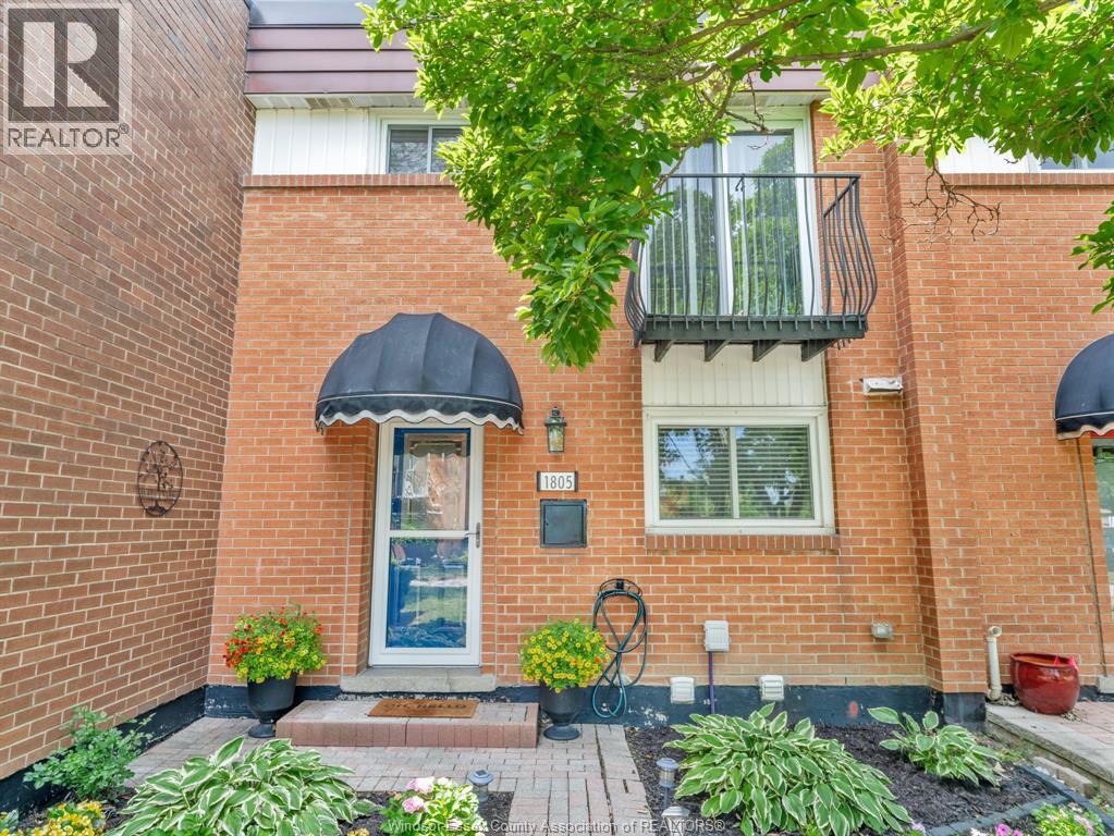 1805 EAST GATE ESTATES - Image 7