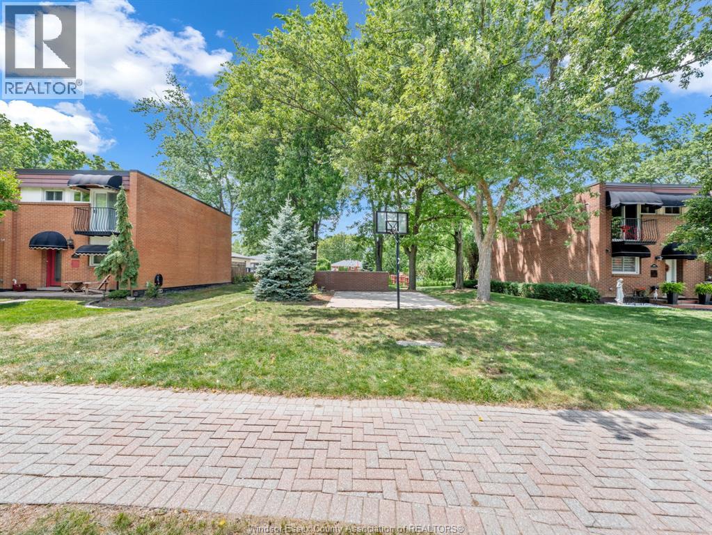 1805 EAST GATE ESTATES - Image 8