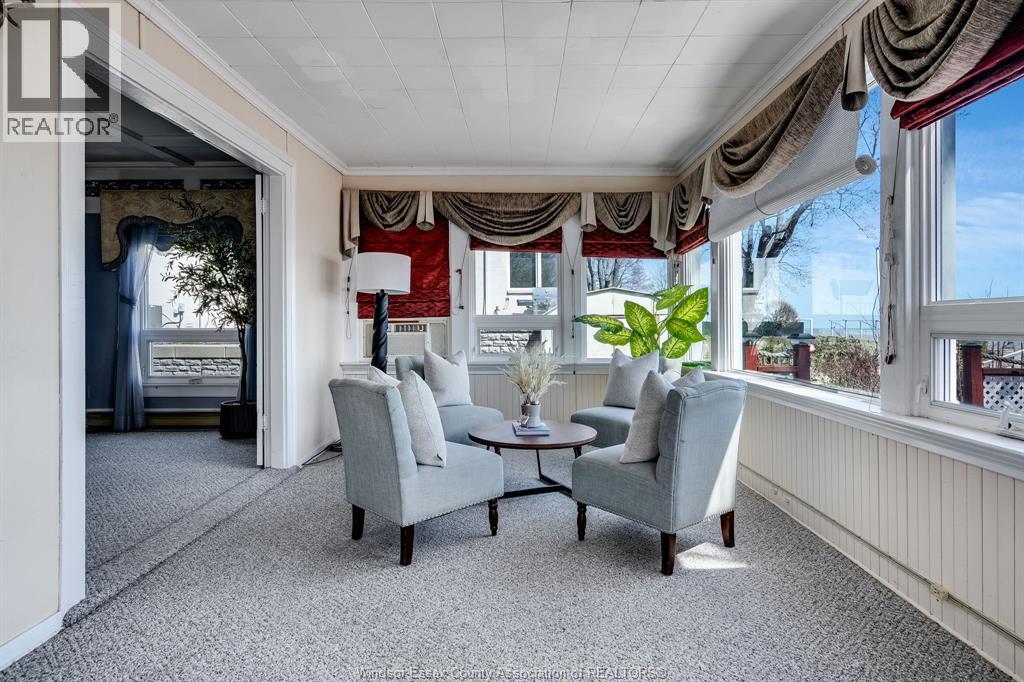 1247 Heritage ROAD - 13
