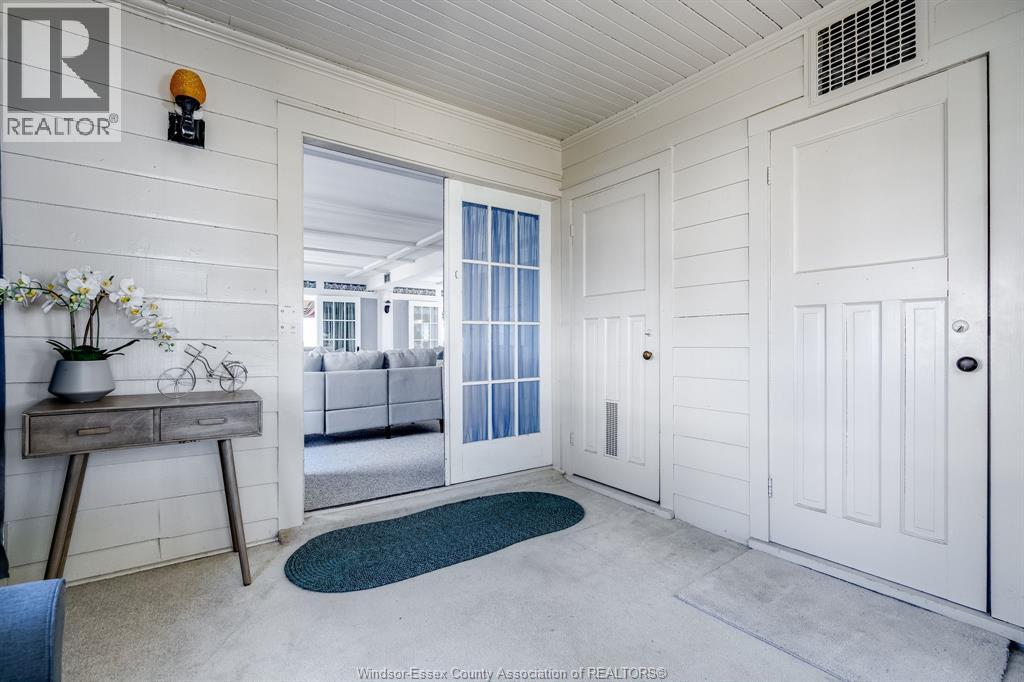 1247 Heritage ROAD - 2