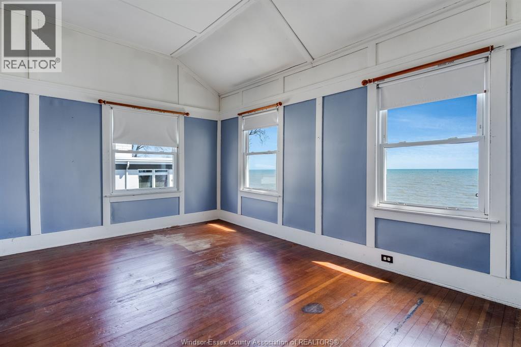1247 Heritage ROAD - Image 20